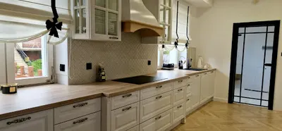 Adastol - producent mebli na wymiar